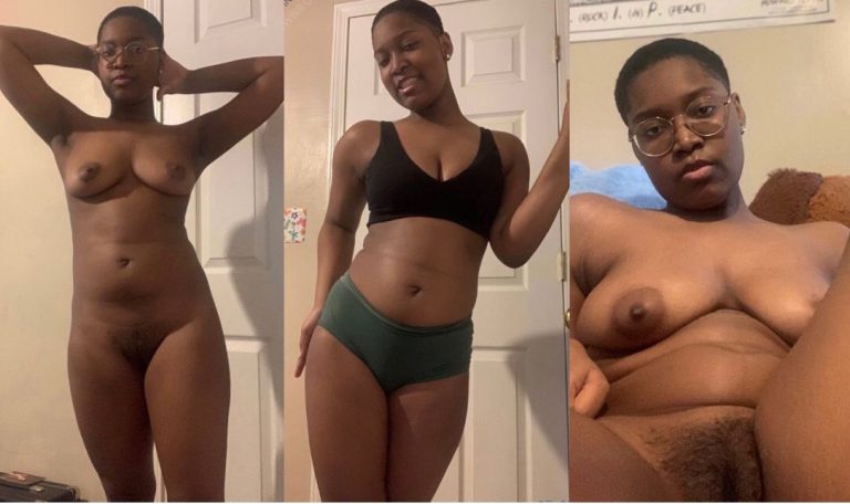👅 Bella Lawson BM (2026) MEGA 💋