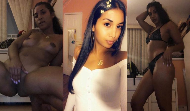 😈 Colombian BM (2026) MEGA 💦