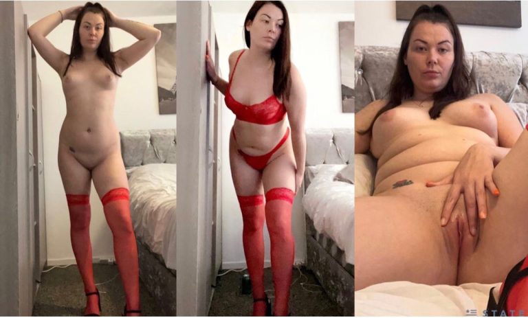 π¦ Katy Dolman BM (2026) FULL SET MEGA π₯