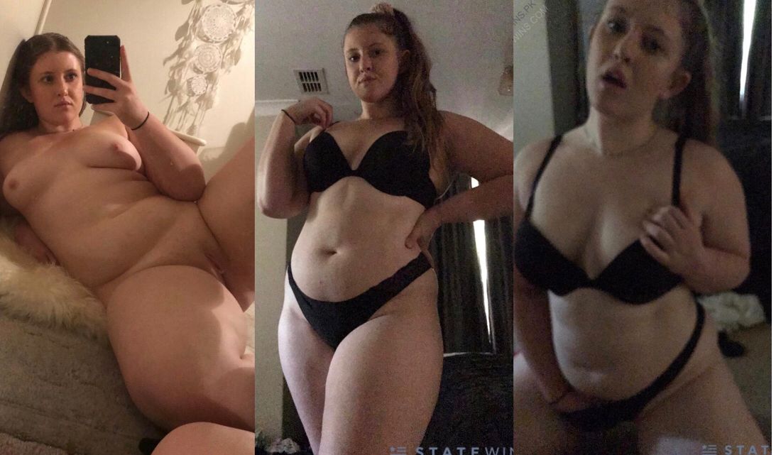 Kiera Mayfield