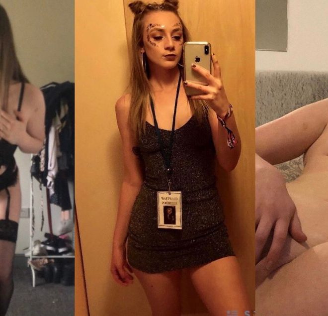 Liv Killburn