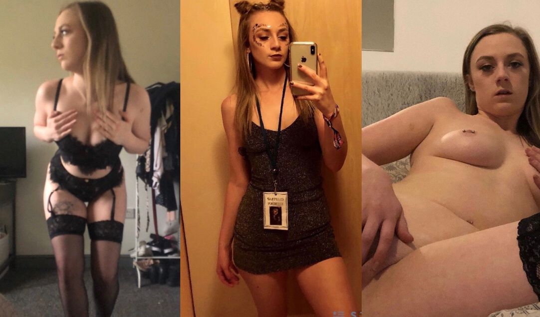 Liv Killburn