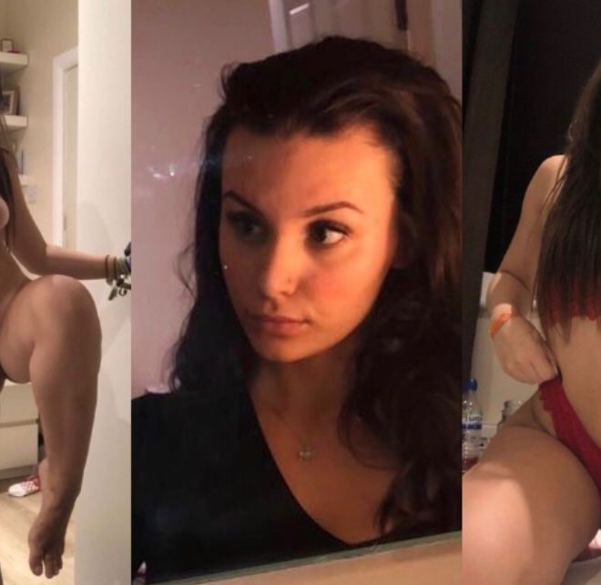 Liz