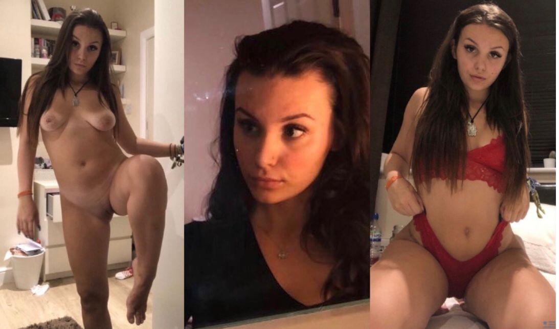 Liz
