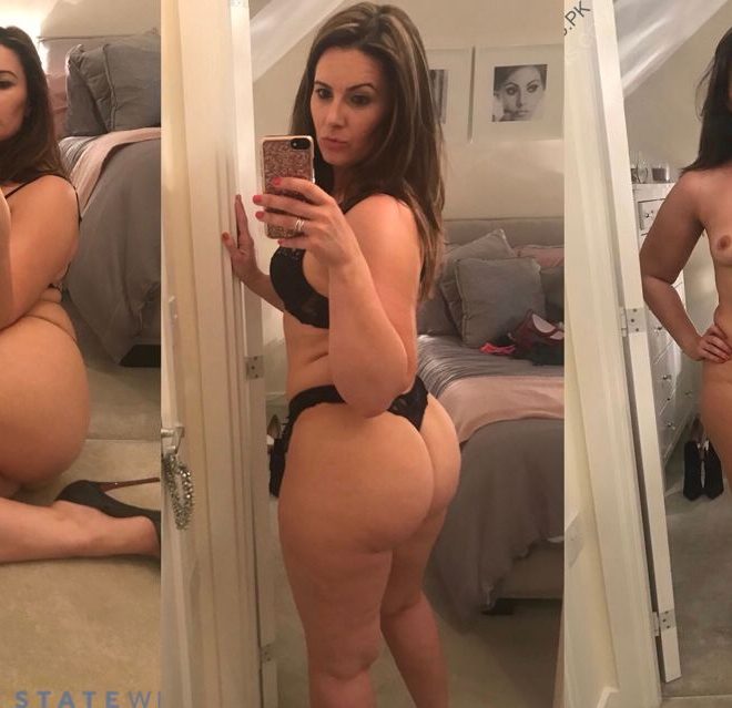 Milf