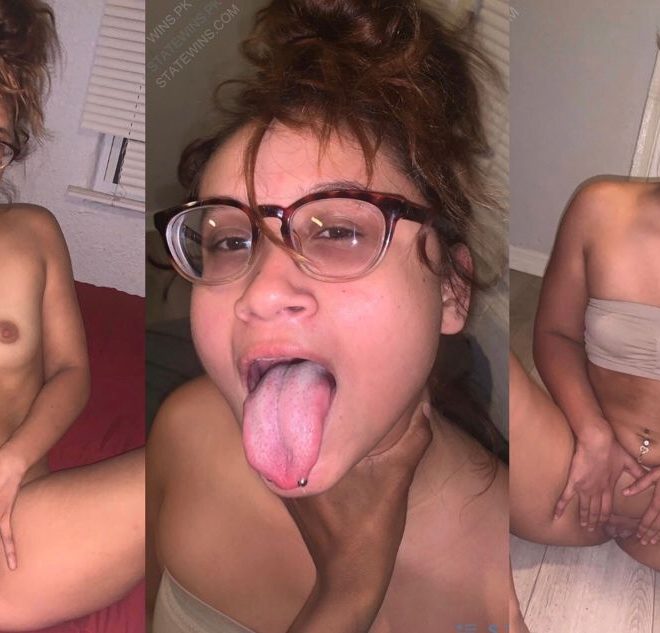 Nicole