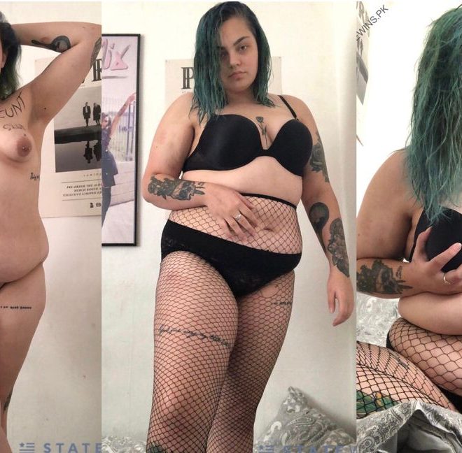 Paige