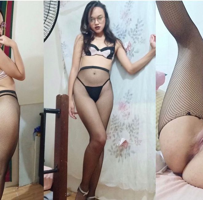 Phi Daniels