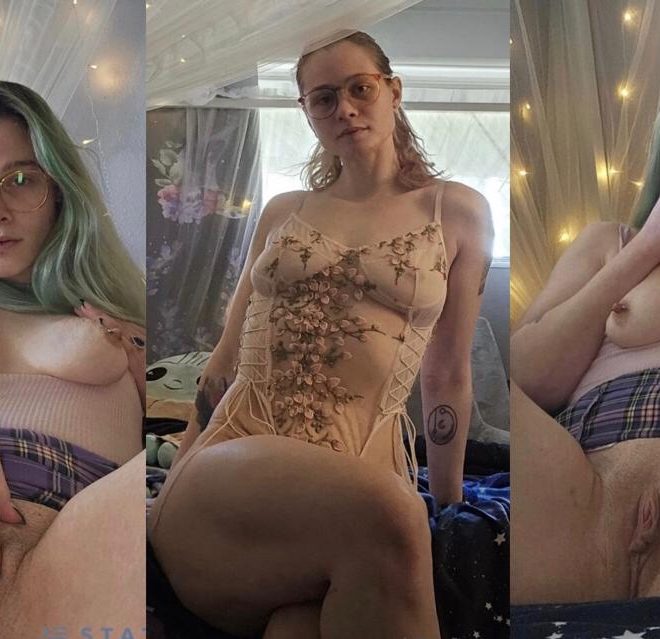 Saggy
