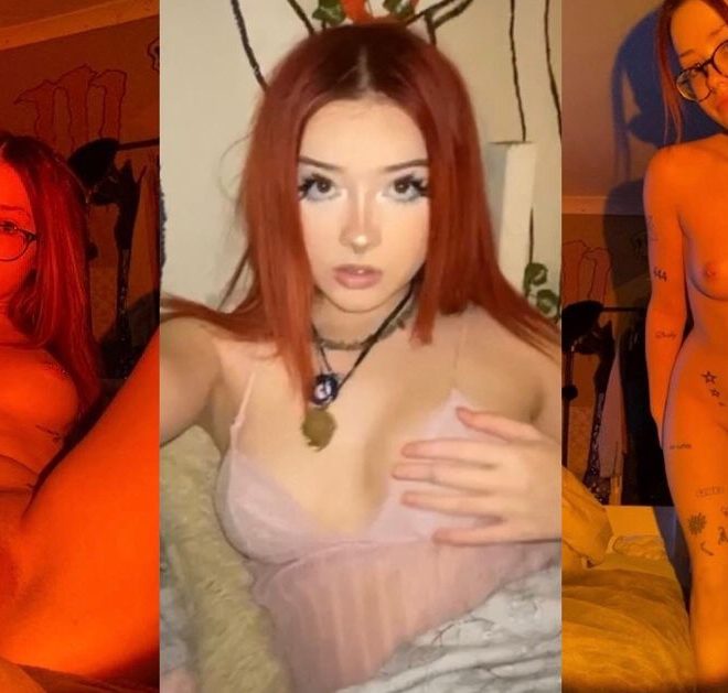 Sian