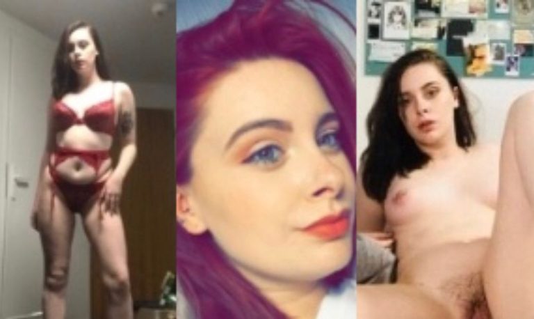 Slapper (A2) partial