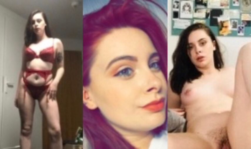 Slapper (A2) partial