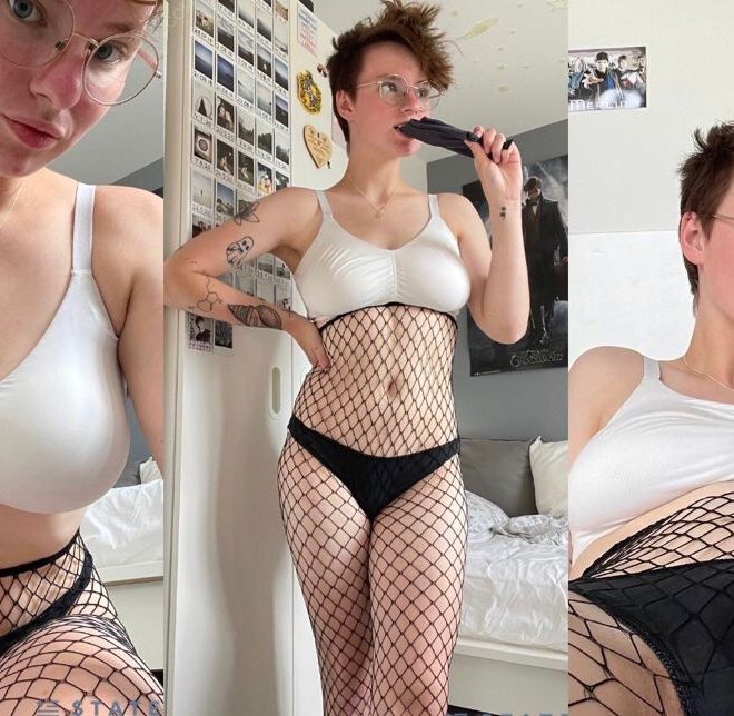 Trix Cook