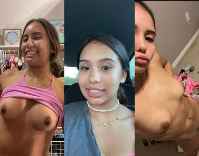 Ava Garcia