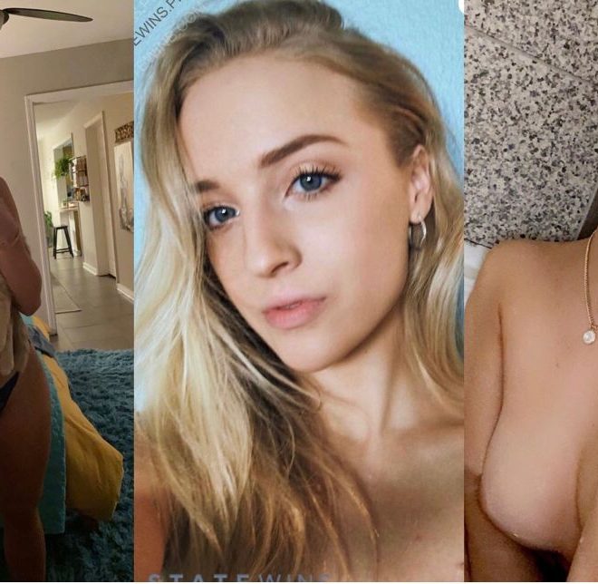 Cassidy Fulmer