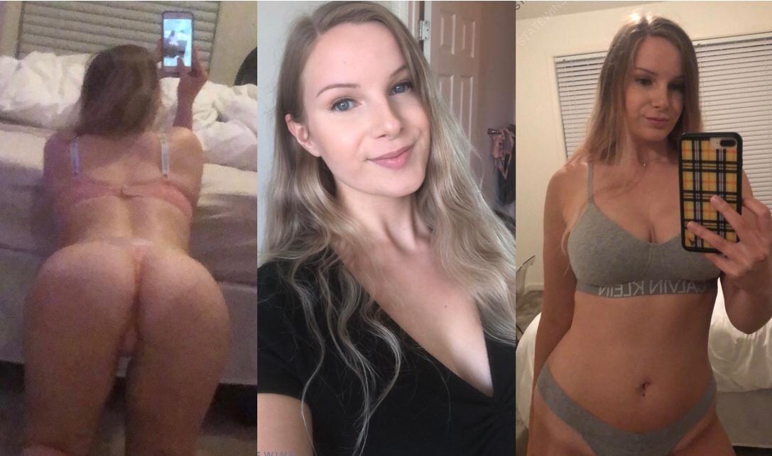 Brooke jenkins