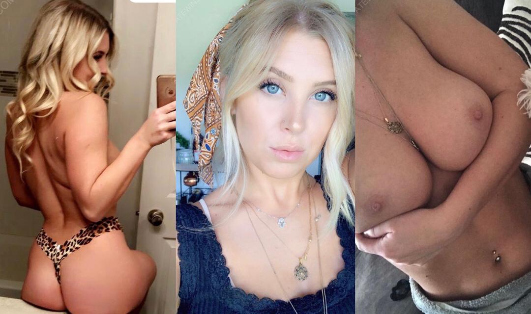 Brittany misiak