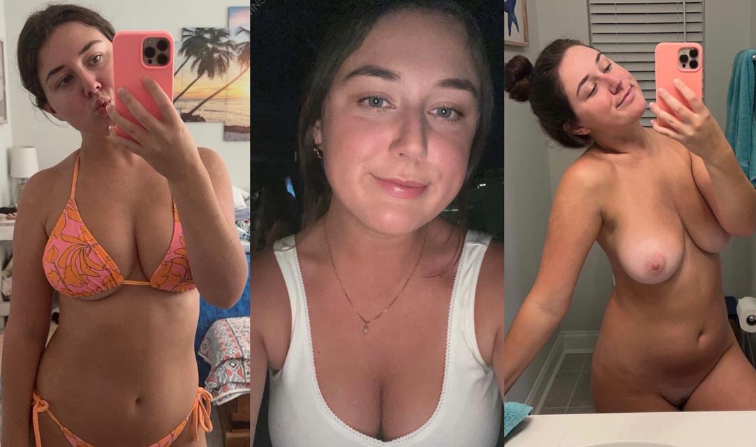 Britni zeuner