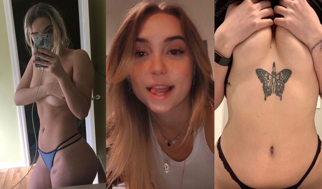 Brigitte Van De Wetering