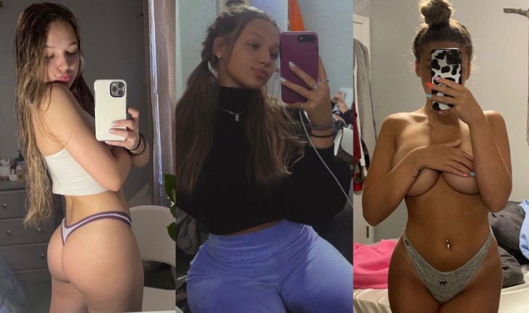 Brianna haydon
