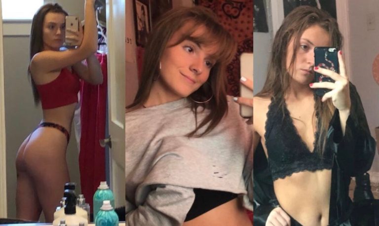 Brenna winters