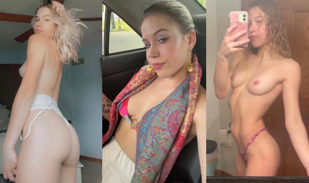 Brandi bigelow