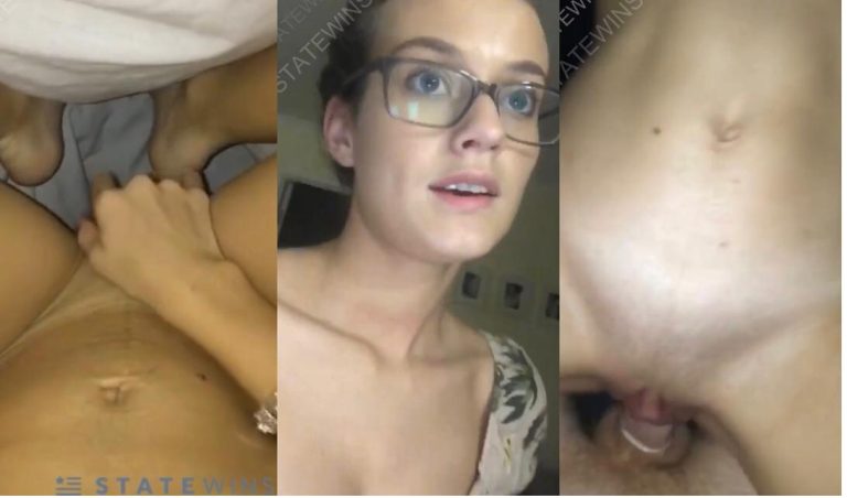 Bella raven