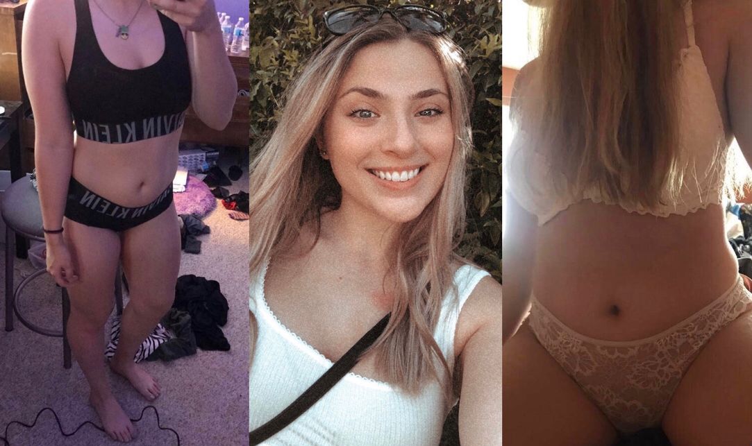Abbi mosley