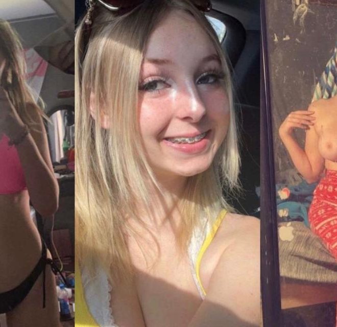 Ashlynn