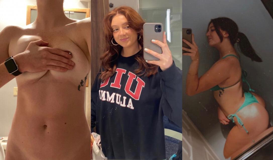 Alexia McGlynn