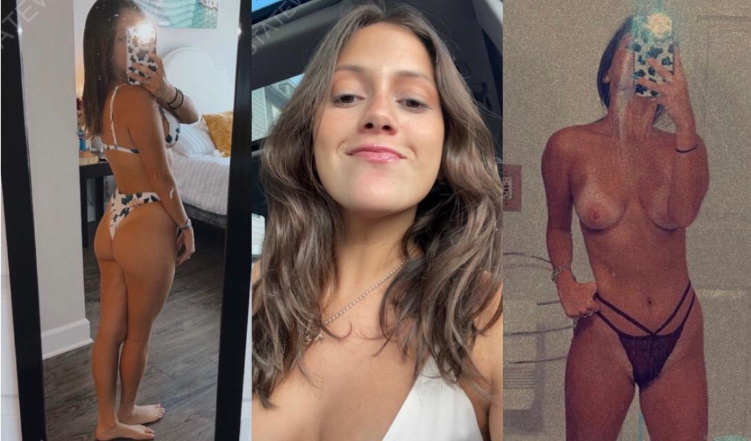 Alex Guerra