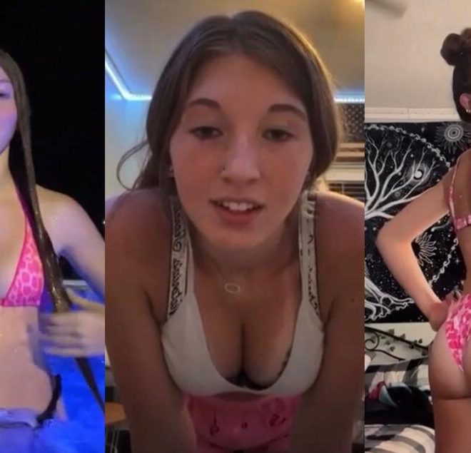 Akhailey06