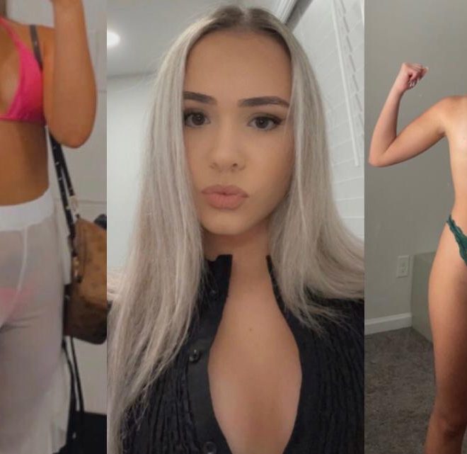 Agnessa Kosogon