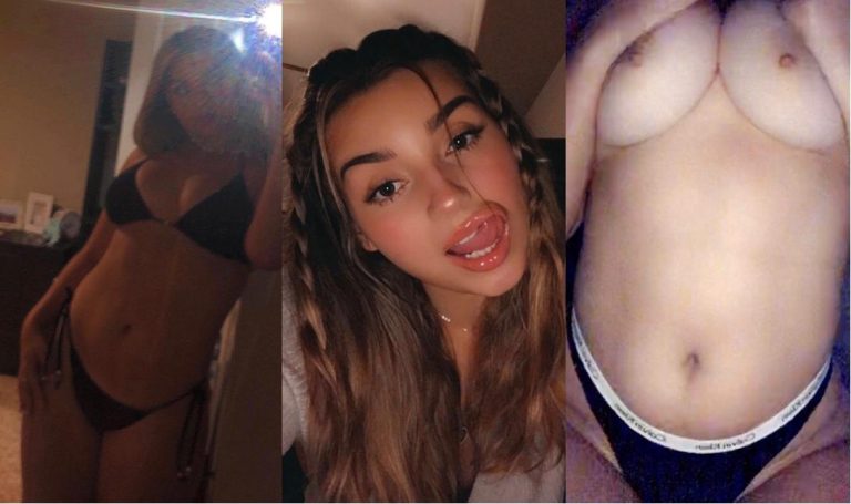 Charley Wilkerson Kemp