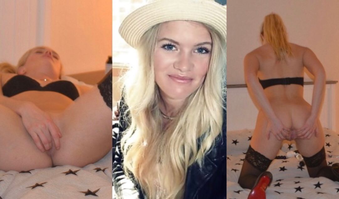 Charlotta Henriksson