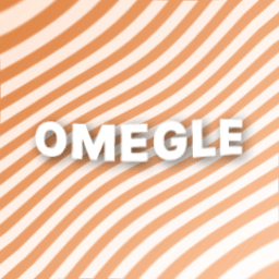 Omegle Bundle Collection - 46 GB !! NEW !!