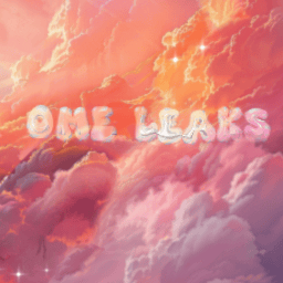 Omegle Old School Collection - 14.3GB !! NEW !!