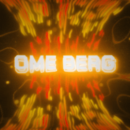 Berg Omegle Leaks - 138 girls [13.7GB] !! NEW !!