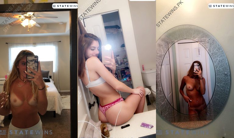 Kendal Taylor