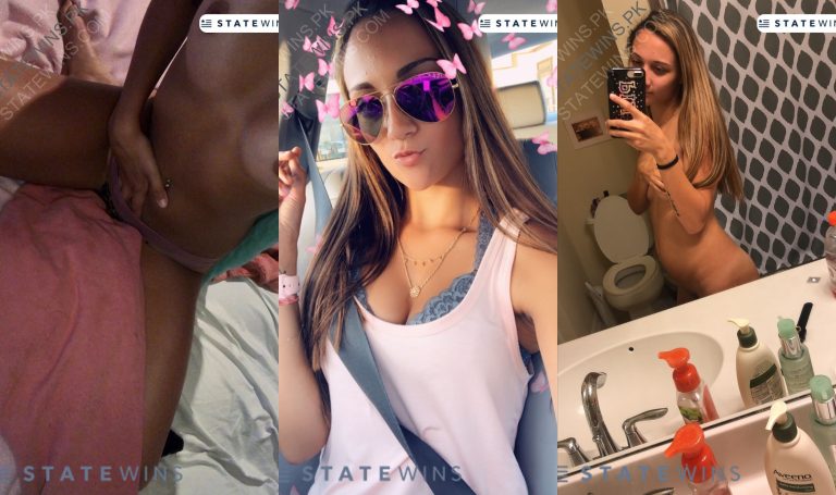 Maddie 2