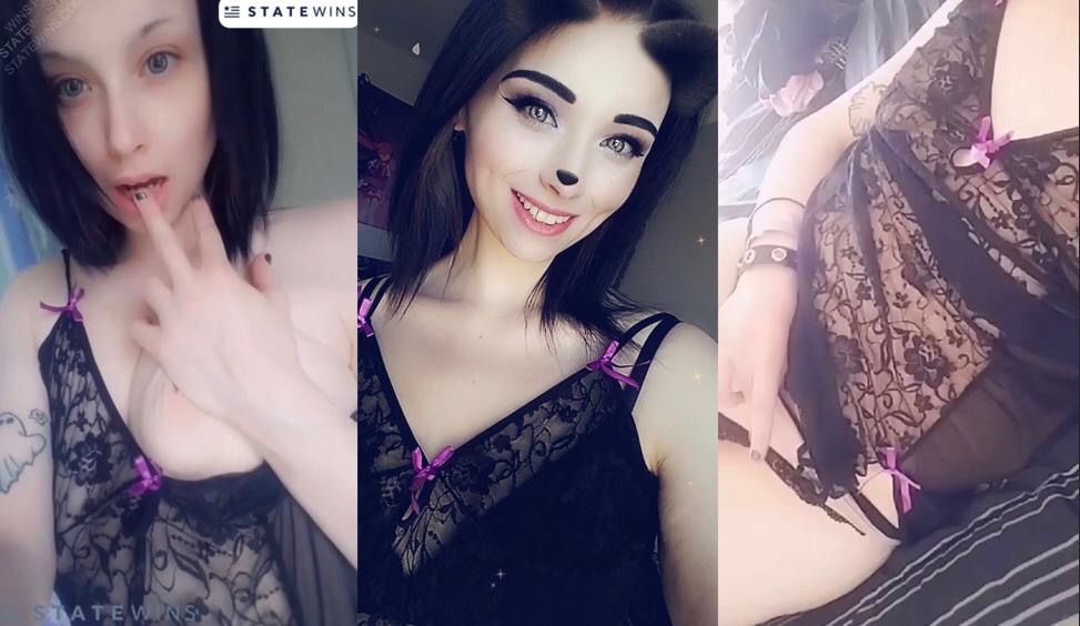 Kaia