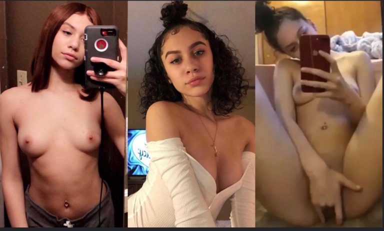 Nana Marie