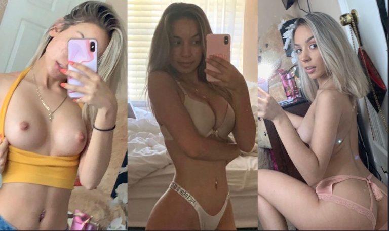 Pamela Gomez