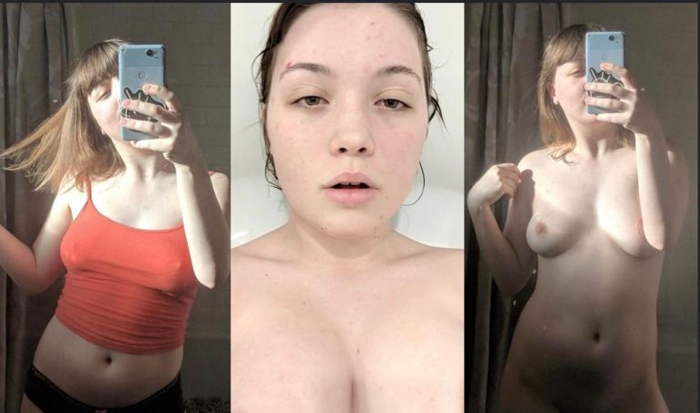 Olivia Lowman