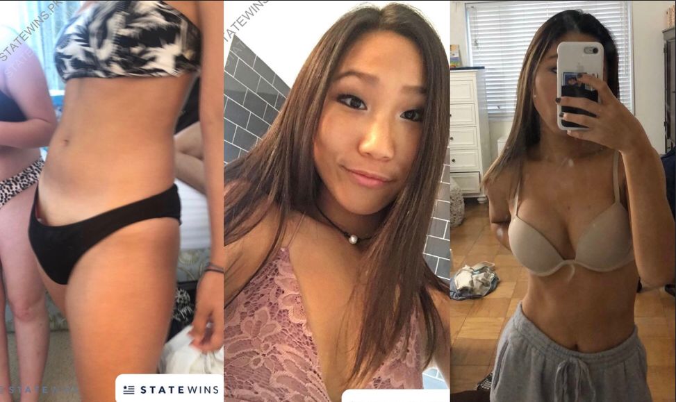Rachel Kim