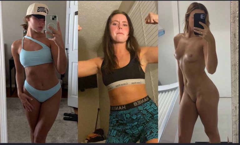 Rachel Wherle