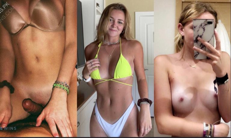 Reilly Marzen