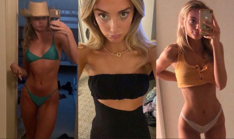 Riley Harris