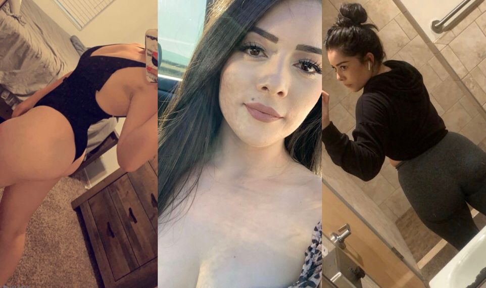 Ruby Castrejon