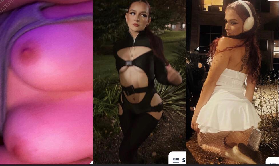 Sophia 5